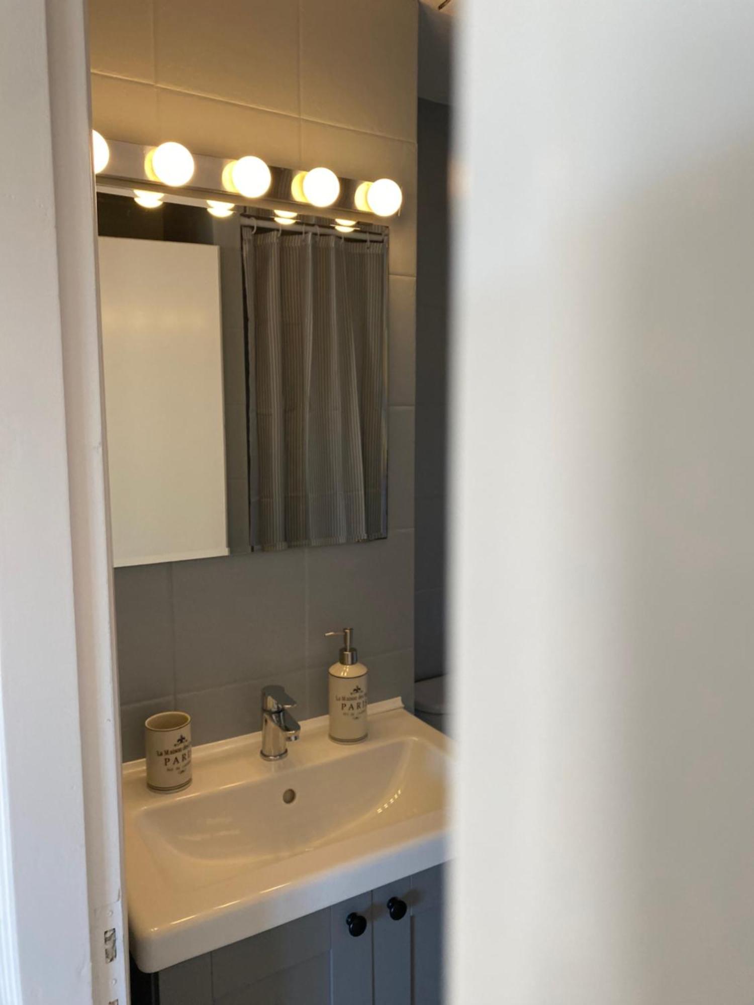 Studio Pittaki Athens City Center Zewnętrze zdjęcie
