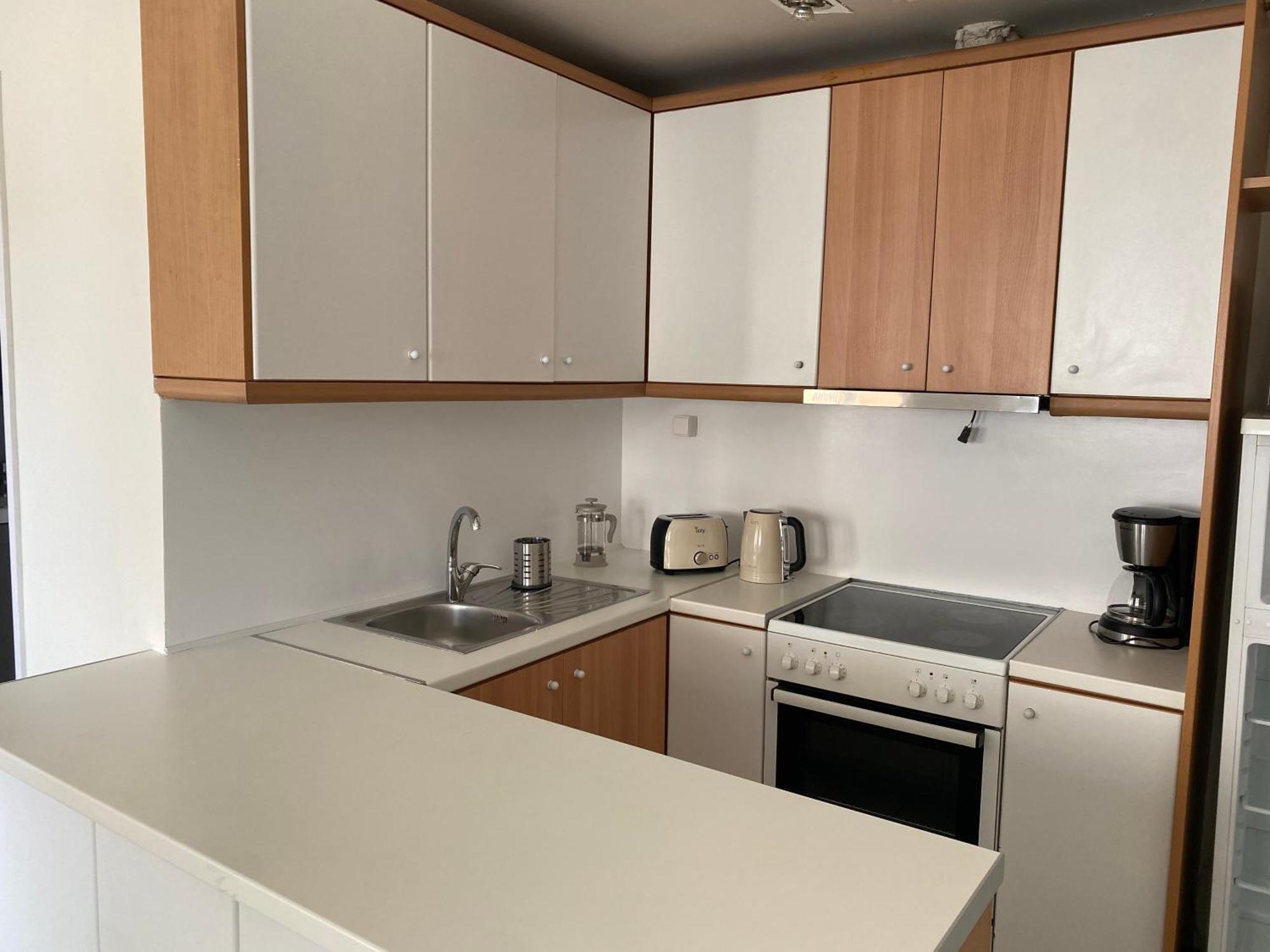 Studio Pittaki Athens City Center Zewnętrze zdjęcie