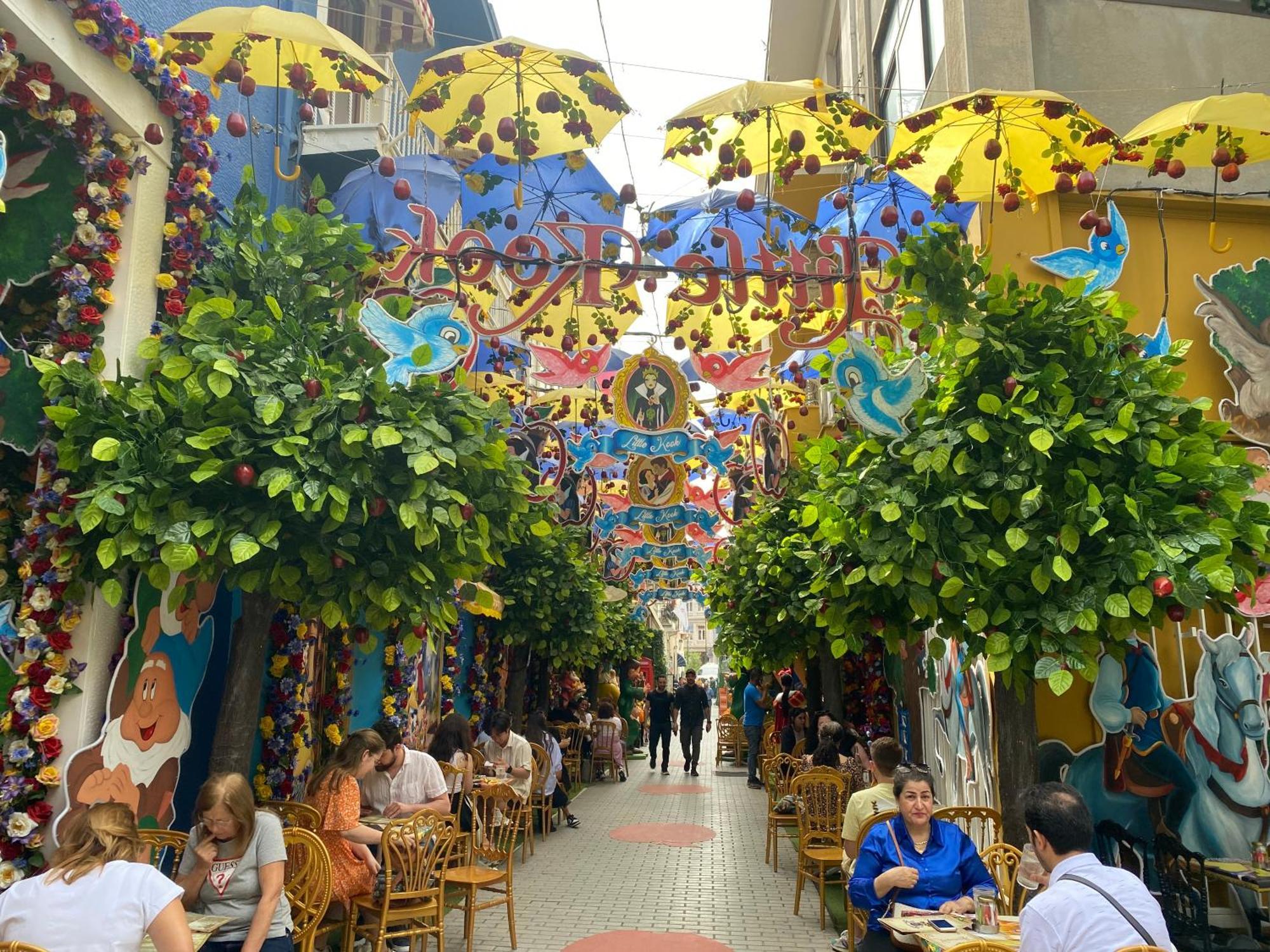 Studio Pittaki Athens City Center Zewnętrze zdjęcie